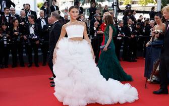 12_festival_di_cannes_2023_red_carpet_look_getty - 1