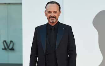 Paolo Pierobon