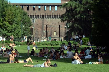 I musei civici che aderiscono all’iniziativa 