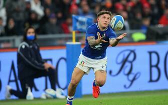 Lo sport colpito dal Covid