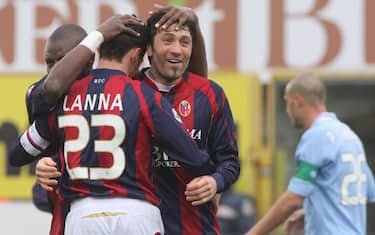 2009/2010: 42 punti