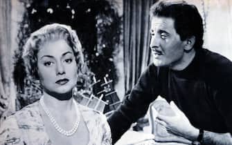 domenico modugno