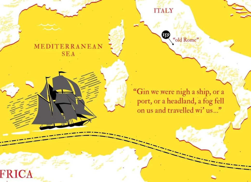 literary_maps_dracula_3_copia.jpeg