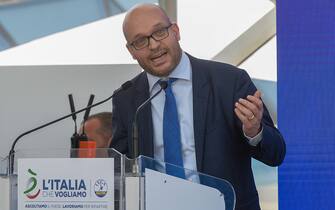 Elezioni