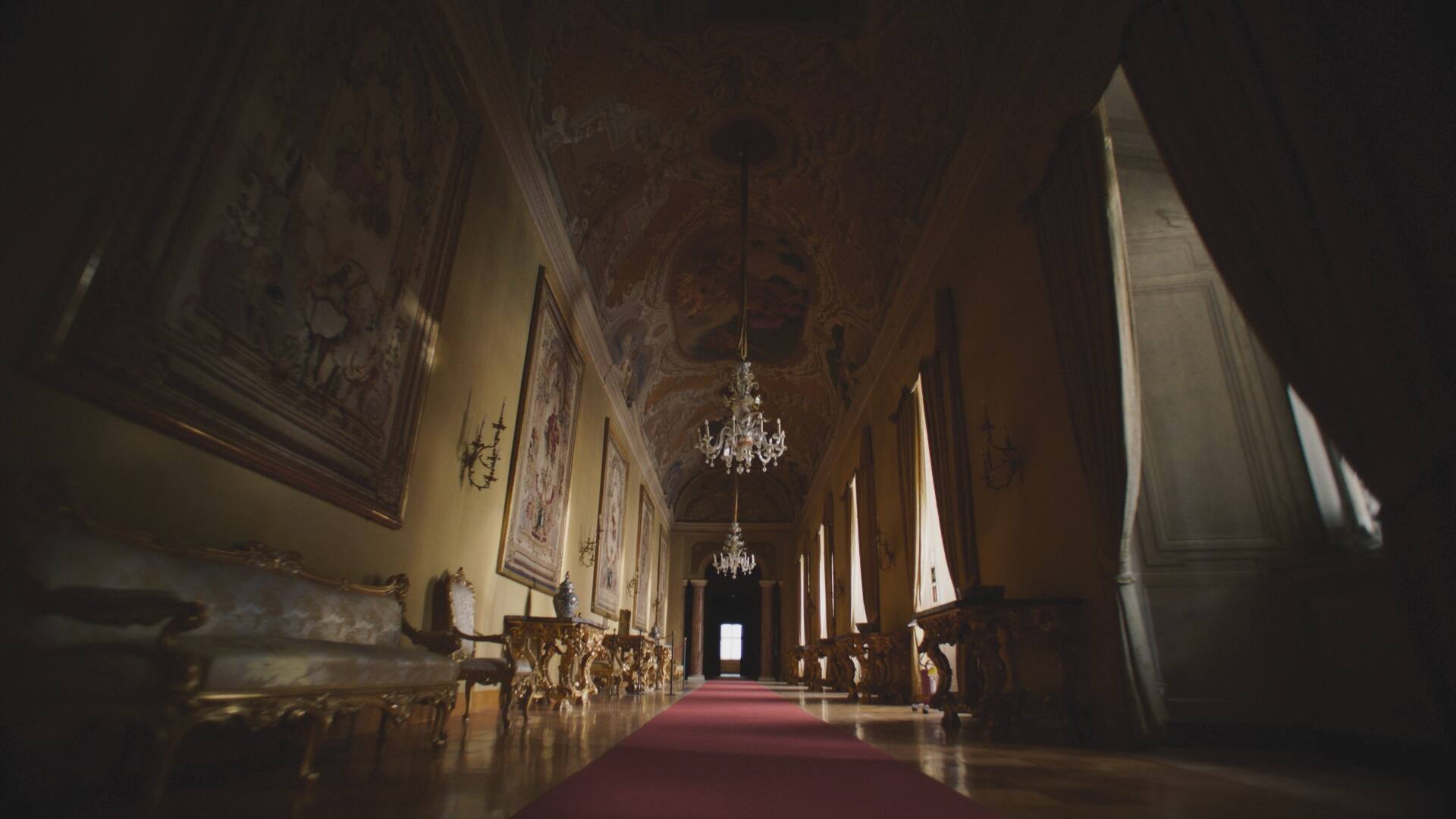 2.Martedì_b3.jpg