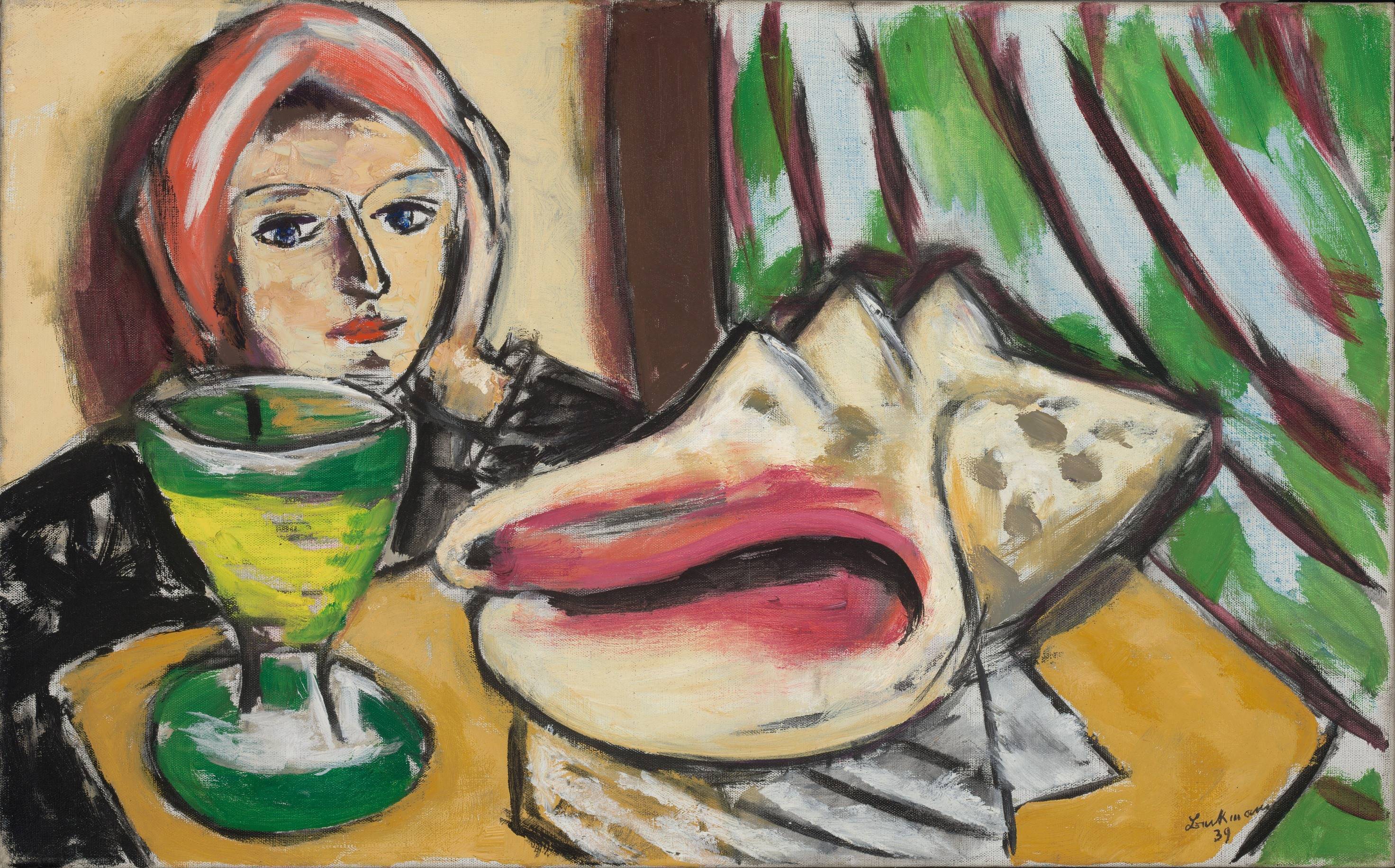 Mark_Beckmann_Still_life_with_large_shell_Baltimore_Museum_of_Art.jpg