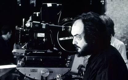 Venti anni fa moriva Stanley Kubrick, un maestro del cinema