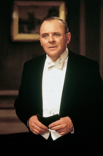 hopkins
