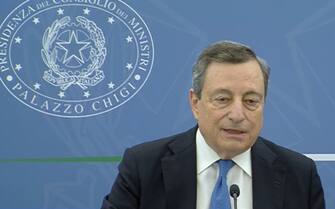 Draghi