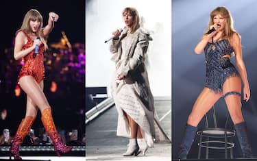 cover_taylor_swift_look_the_eras_tour_2024_getty - 1