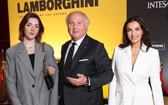 Progetto senza titolo - 14