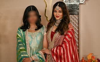 Aishwarya Rai