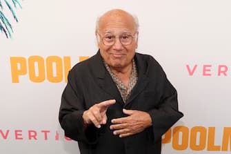 2149486943