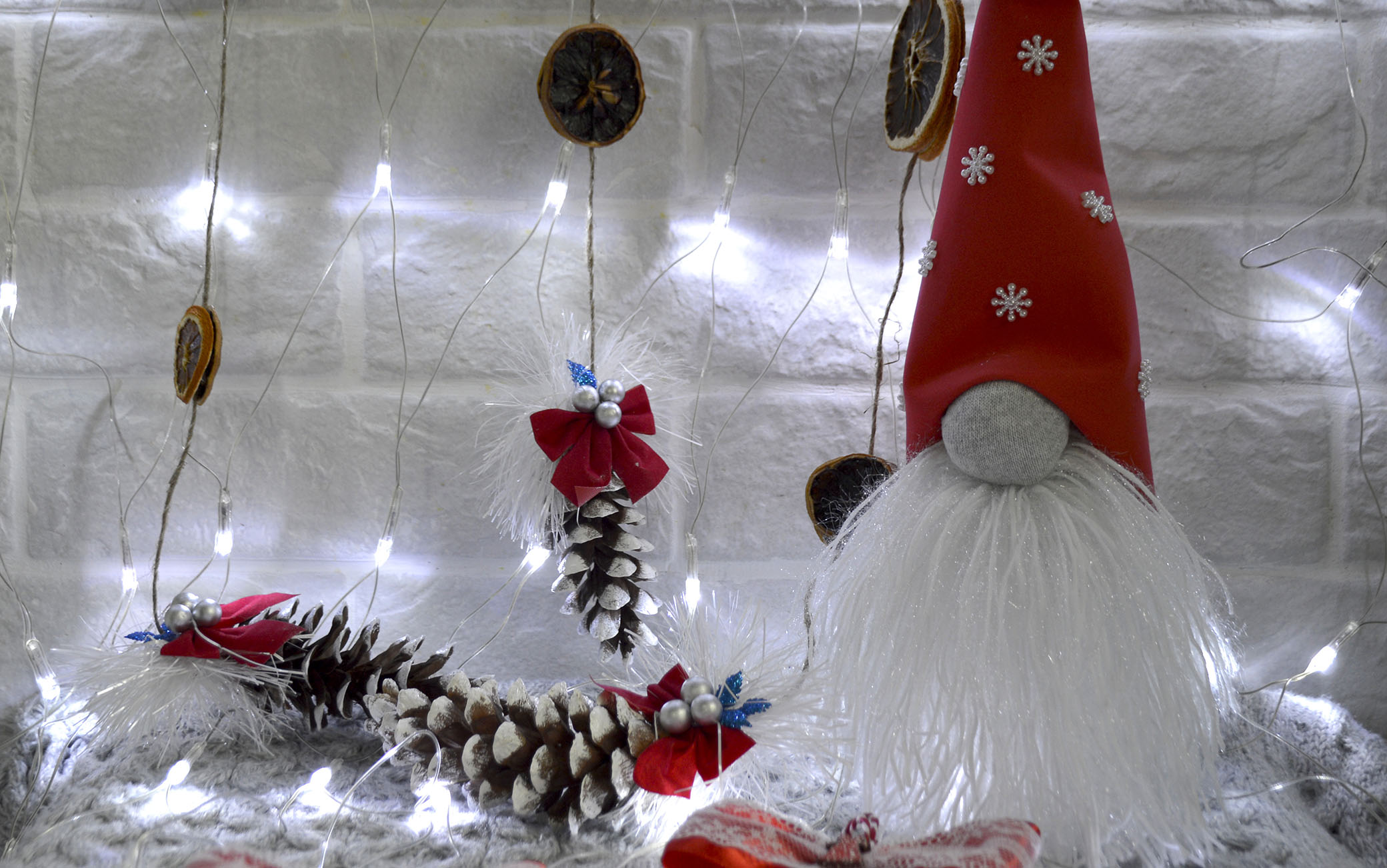 La storia dell'Elfo di Babbo Natale e perchè piace tanto ai bambini