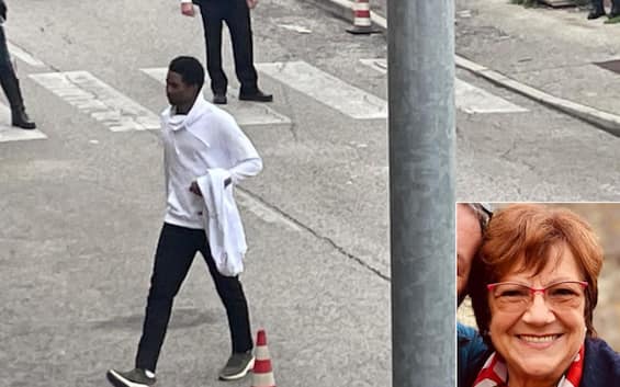 omicidio paganelli louis dassilva ricoverato dopo sciopero della fame