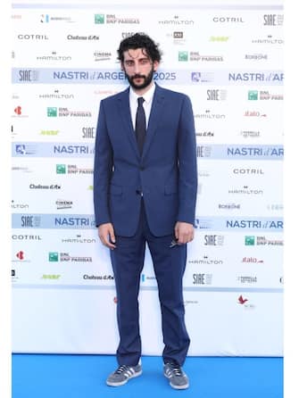 03-nastri-d-argento-2025-red-carpet-getty - 1