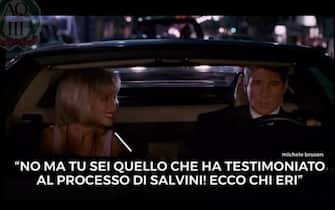 richard gere