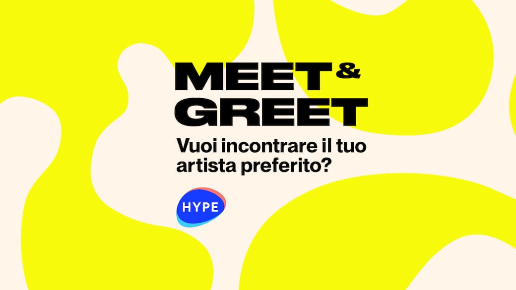 X Factor 2022, videochiama e conosci i tuoi artisti preferiti!