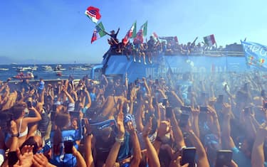 Napoli