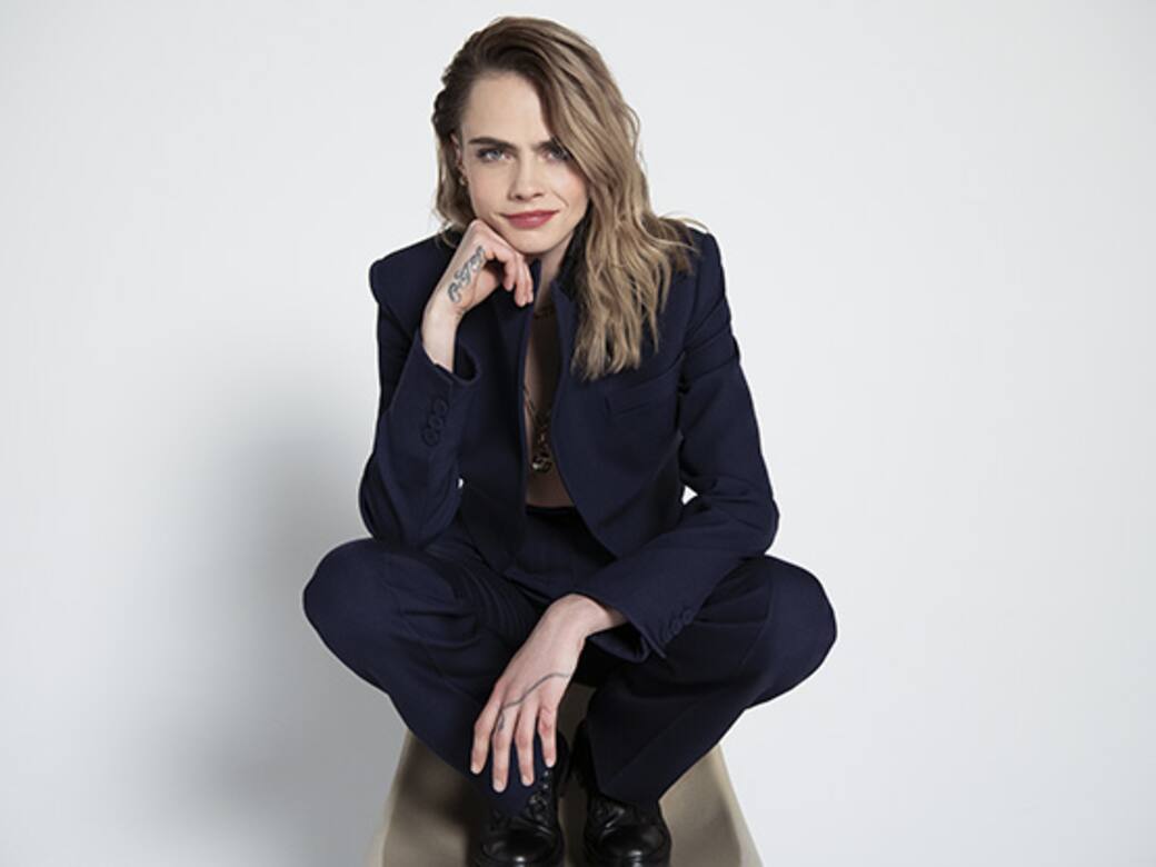Hero card image