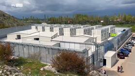 Albania, centri migranti potrebbero violare diritto Ue