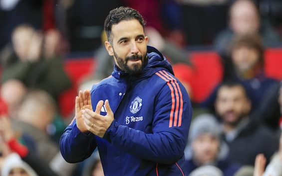 Manchester United, i big che hanno chiesto la cessione