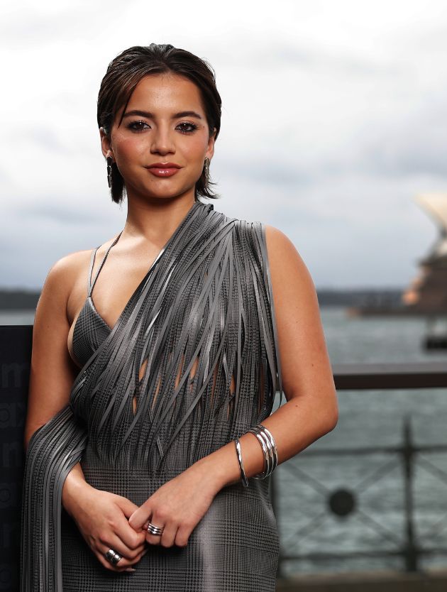 09-the-last-of-us-cast-white-lotus-australia-getty - 1