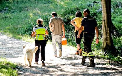 Marsala, una 25enne è scomparsa da sabato 16 marzo: ricerche in corso