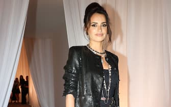 Penelope Cruz