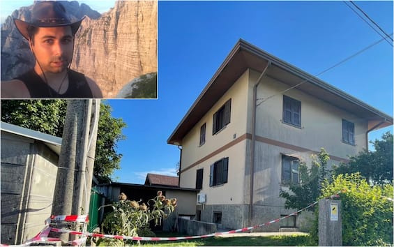 Omicidio Gemona, arresti convalidati per madre e compagna: la confessione davanti al gip