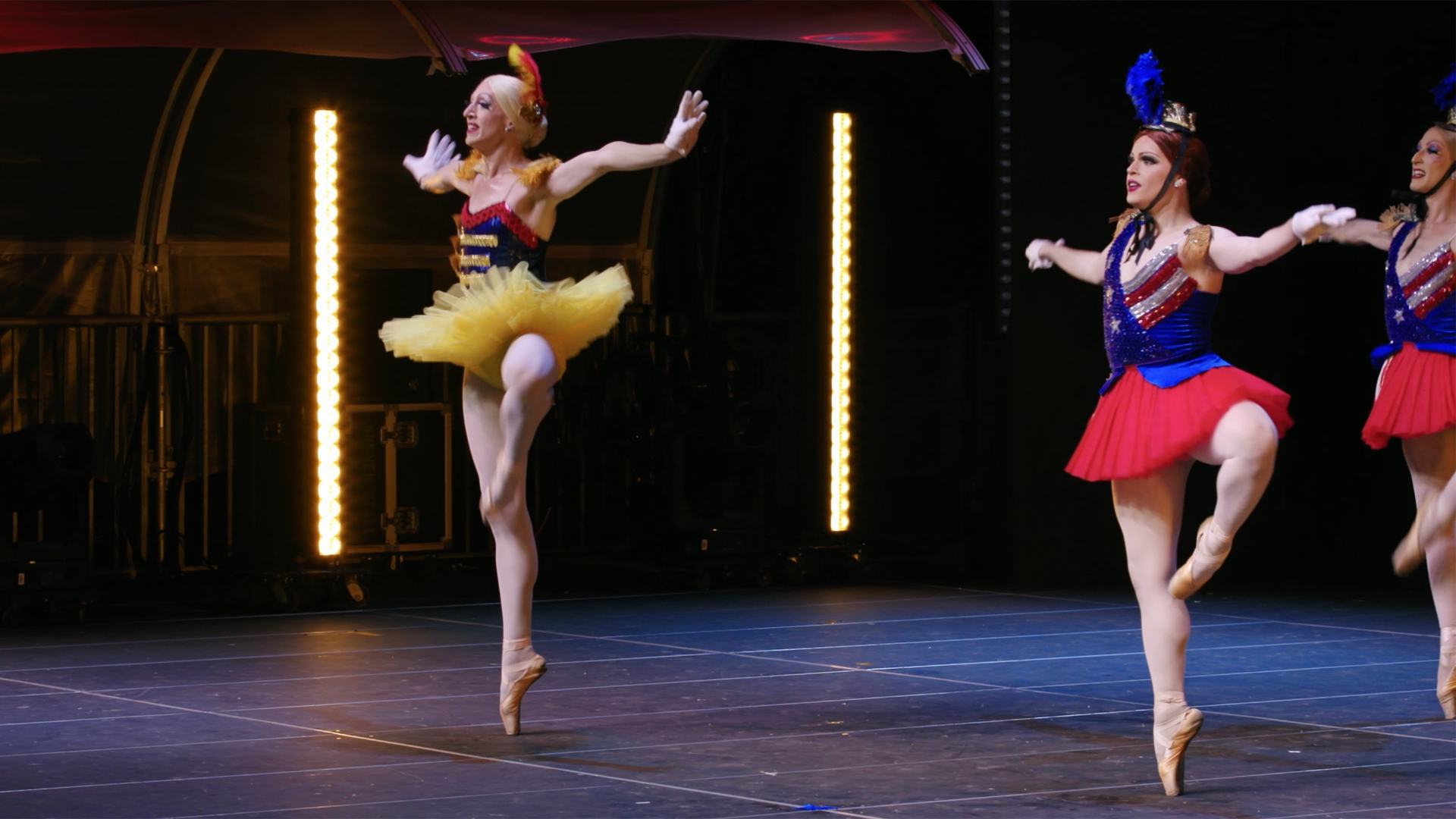 BallerinaBoys_FilmStill_Stars-and-Stripes-Josh-and-Jack_(1).png