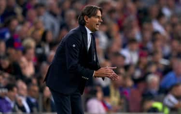 Champions League, semifinale di andata