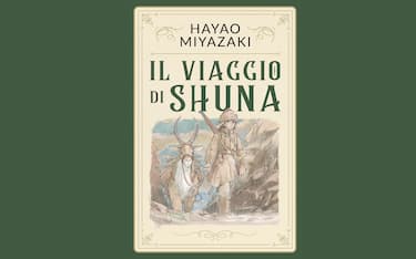 COVER_IL_VIAGGIO_DI_SHUNA_RGB