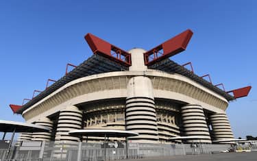 San Siro