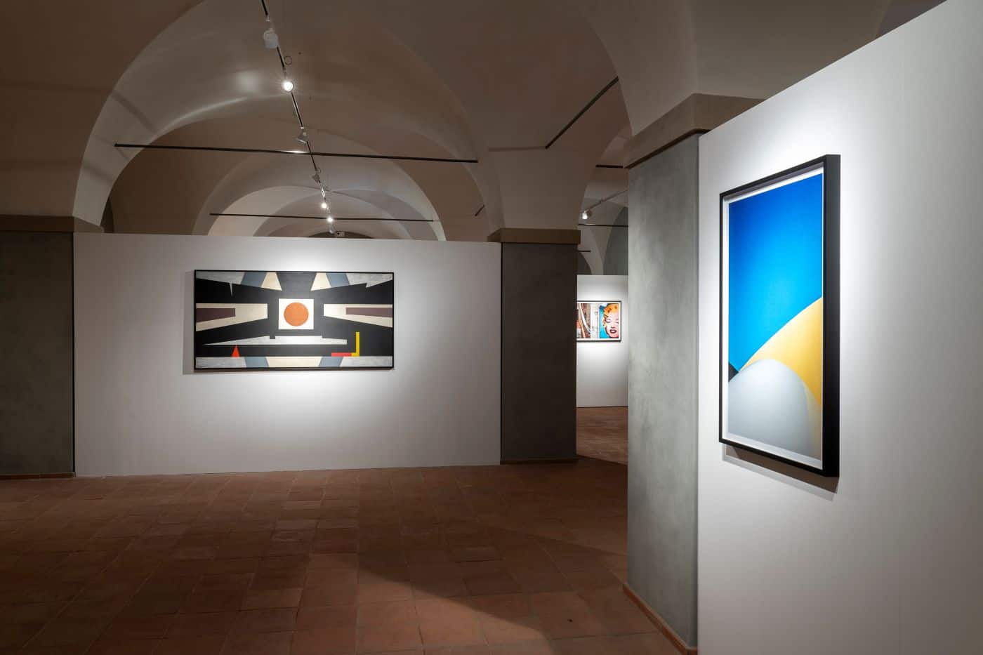 È morto il fotografo Franco Fontana, maestro del colore | Sky Arte