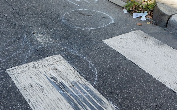 Incidente a Tolentino (Macerata), furgone investe ragazza sulle strisce: morta 15enne