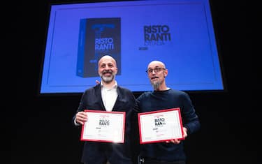 Chi è in testa alla classifica