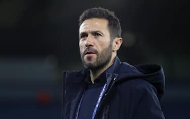 Hugo Viana sarà il successore