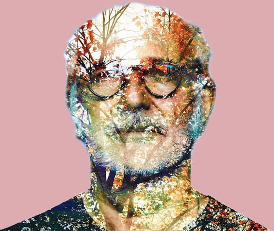 Ludovico Einaudi returns to the Verona Arena after 10 years to ...