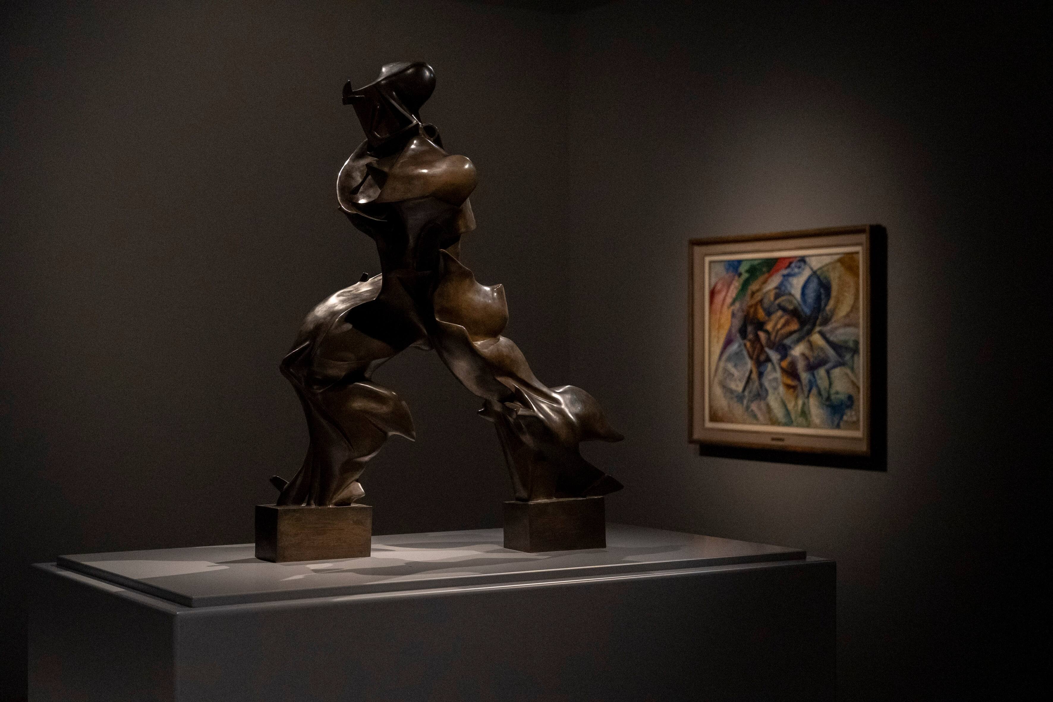 Galleria_Futurismo_phMargheritaGnaccolini_00002.JPG