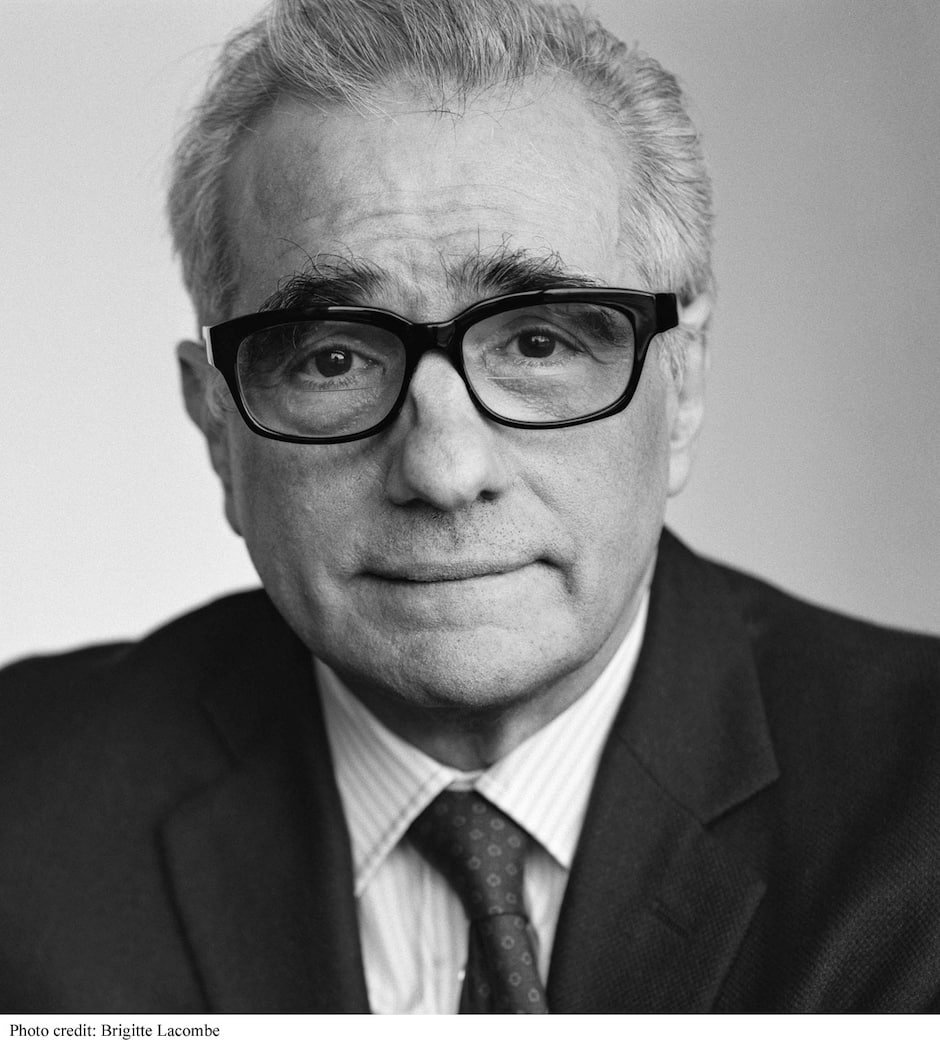Martin_Scorsese_photo_credit_Brigitte_Lacombe.jpg