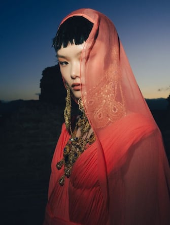 14_dolce_gabbana_sardegna_courtesy - 1