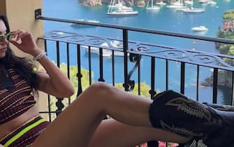Dua Lipa
