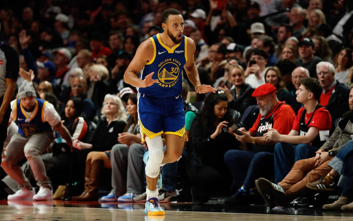 https://static.sky.it/editorialimages/2b19398d8fb49f337e411e341bb5484514faf4ed/skysport/it/nba/video/2025/10/15/steph-curry-nba-golden-state-warriors-video-1043291/Steph_Curry_Getty_Golden_State_Warriors.jpg?im=Resize,width=1218