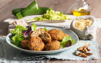 Sondaggio sulla propensione degli italiani a mangiare insetti