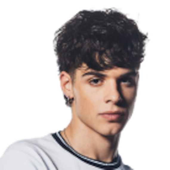 Manu