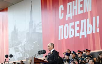 putin