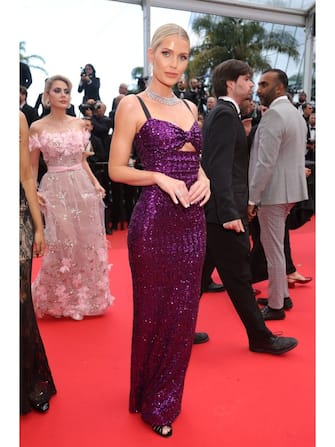 11-cannes-2025-look-getty - 1