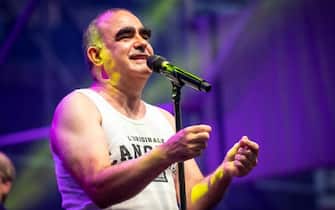 elio e le storie tese concertozzo bergamo