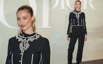 Beatrice Borromeo